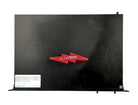 Lanner Electronics FW-7573B Lanner Electronics Rackmount Network Security Platform, Used
