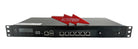 Lanner Electronics FW-7573B Lanner Electronics Rackmount Network Security Platform, Used