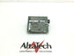 Lenovo 00AG543 2-Port 10GB Virtual Fabric Adapter, Used