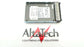 Lenovo 00AJ401 240GB SATA 2.5" MLC Solid State Drive, Used