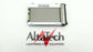 Lenovo 00AJ401 240GB SATA 2.5" MLC Solid State Drive, Used
