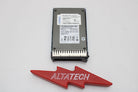 Lenovo 00AJ411 800GB SATA SSD 2.5 G3HS MLC EV, Used