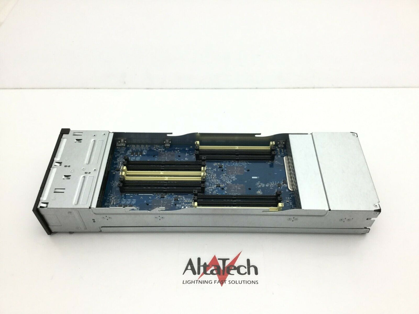 Lenovo 00D0402 x3850 x3950 X6 6241 DDR4 RAM Compute Book, Used