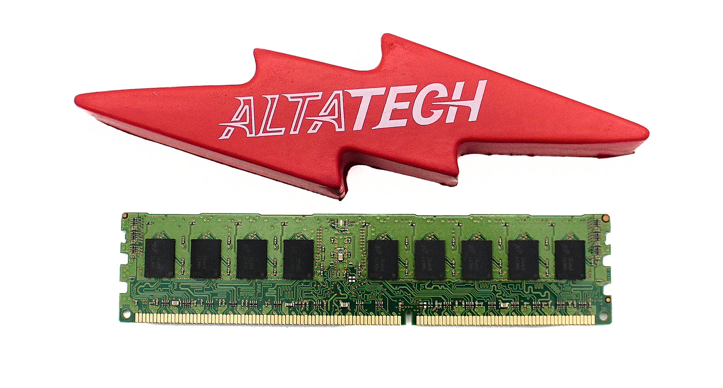 Lenovo 00D5024 4GB 1RX4 PC3L-12800R, Used