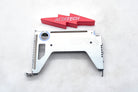 Lenovo 00FC128 Riser Card for Lenovo RD350, Used