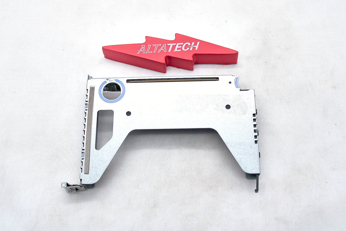 Lenovo 00FC128 Riser Card for Lenovo RD350, Used