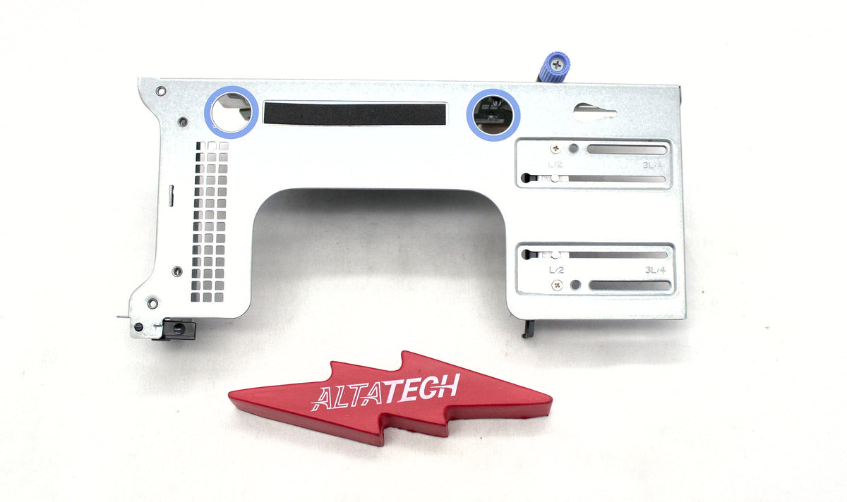 Lenovo 00FC129 LENOVO 2U PCIE RISER2, Used
