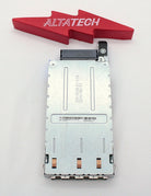 Lenovo 00FC460 4-Port 10GbE SFP+ Converged Network Adapter, Used