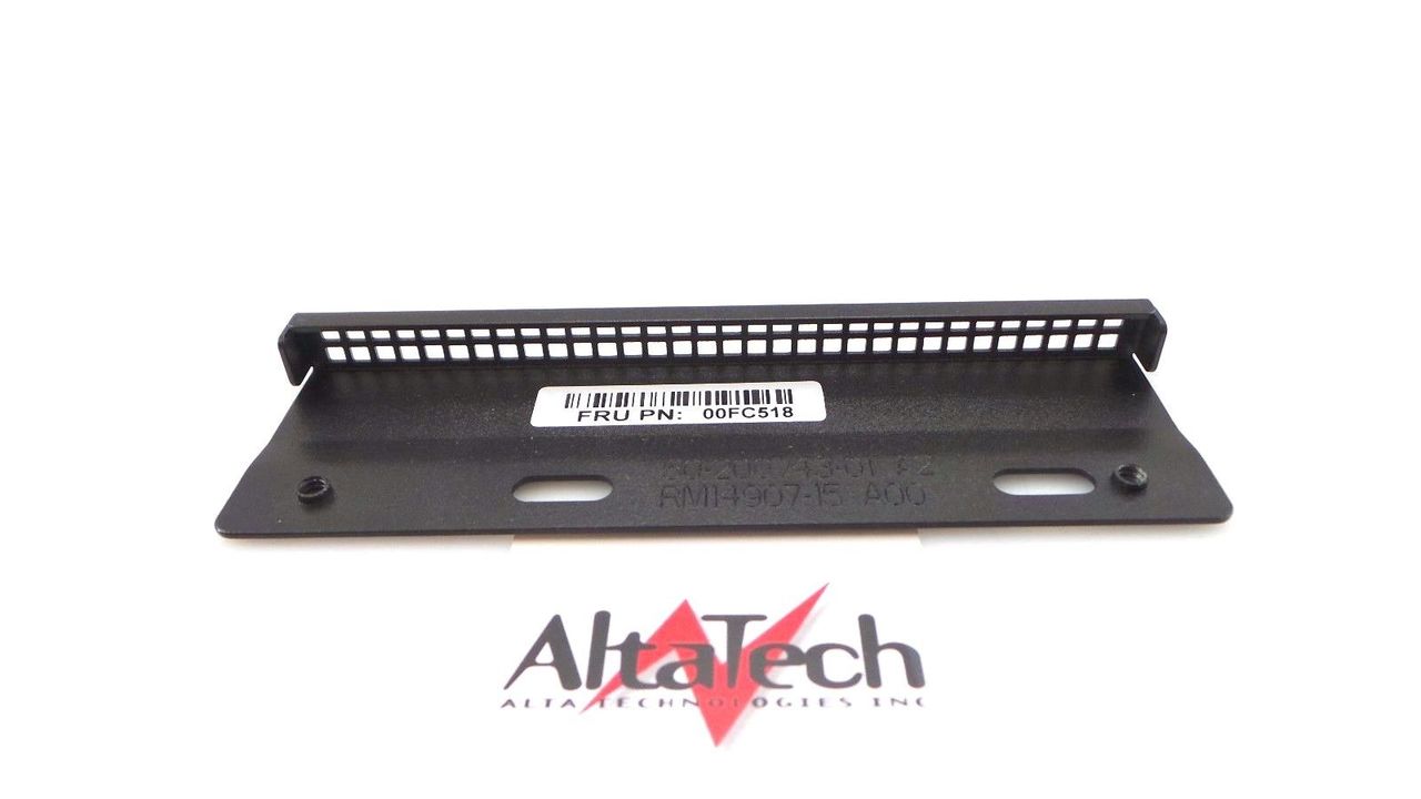 Lenovo 00FC518 ThinkServer RS140 Slim Odd Filler