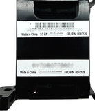 Lenovo 00FC529 LENOVO FAN FOR RD650/RD450, Used