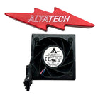 Lenovo 00FC529 LENOVO FAN FOR RD650/RD450, Used