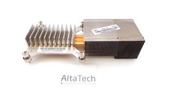 Lenovo 00FC827 ThinkServer RS140 Heatsink, Used