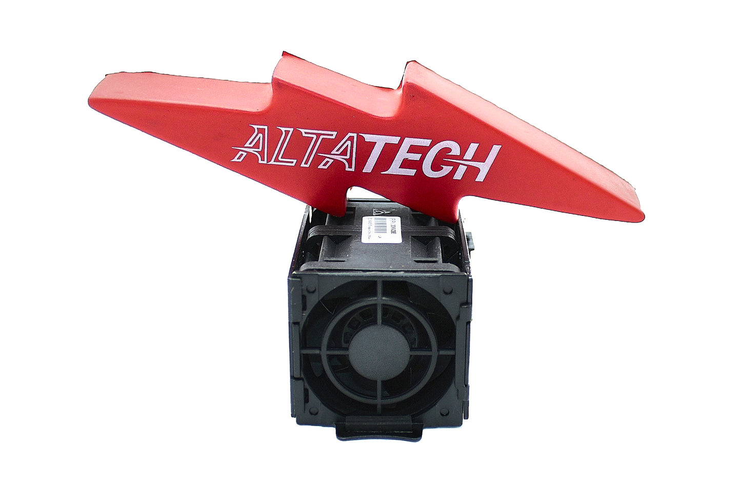 Lenovo 00FK343 X3550M5 FAN, Used