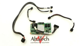 Lenovo 00FK661 8x2.5