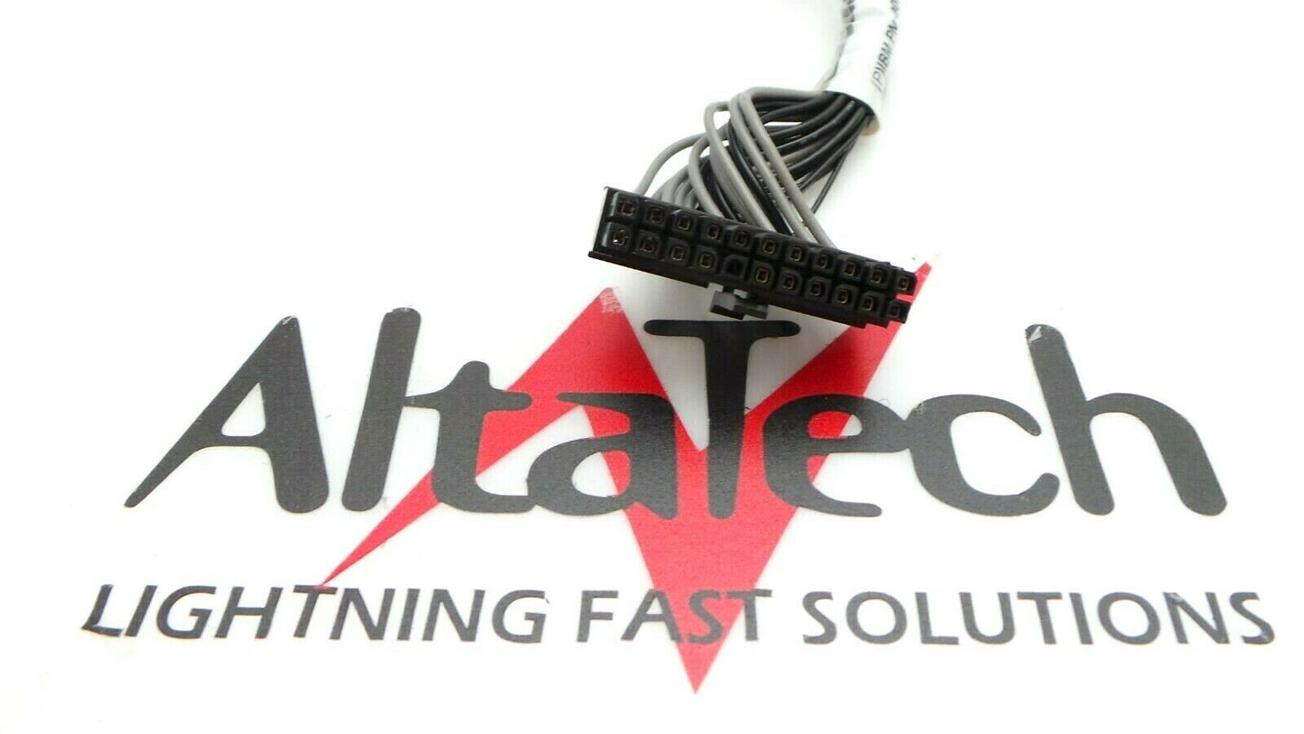 Lenovo 00FK819 x3650 M5 HDD Backplane 150mm Cable, Used