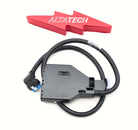 Lenovo 00FK837 X3650 M5 FRONT USB ASSEMBLY, Used