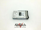 Lenovo 00FN144 4 TB 7.2K NearLine SATA 3.5