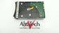 Lenovo 00FN173 System X 6TB 7.2K SATA 3.5" Hard Drive, Used