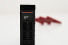 Lenovo 00FN174 6TB 7.2K 6GBPS NL SATA 3.5