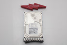 Lenovo 00FN174 6TB 7.2K 6GBPS NL SATA 3.5