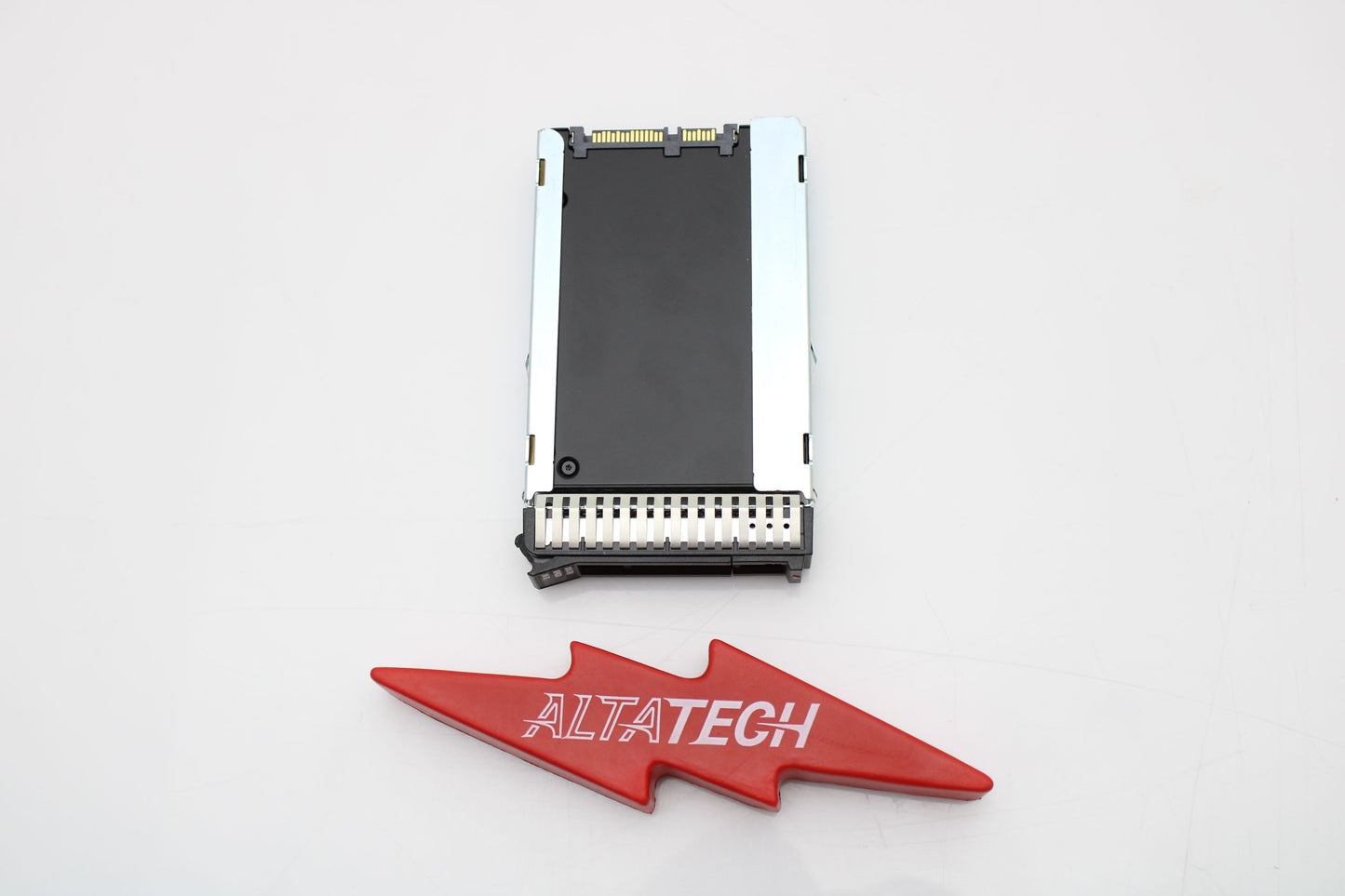 Lenovo 00FN338 240GB Sata 2.5" SSD G3HS mlc entry, Used