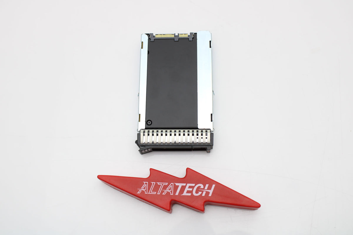 Lenovo 00FN338 240GB Sata 2.5" SSD G3HS mlc entry, Used