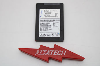 Lenovo 00FN363 960GB SATA SSD 2.5