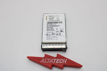 Lenovo 00FN380 200GB 12G 2.5