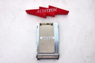 Lenovo 00FN410 1.6TB 12G SAS MLC G3HS SSD, Used