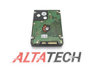 Lenovo 00FN460 300GB 15000rpm SFF 6Gb/s SAS Hard Disk Drive, Used