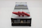 Lenovo 00FN797 X3850 X6 COMPUTE BOOK V2, V3, Used