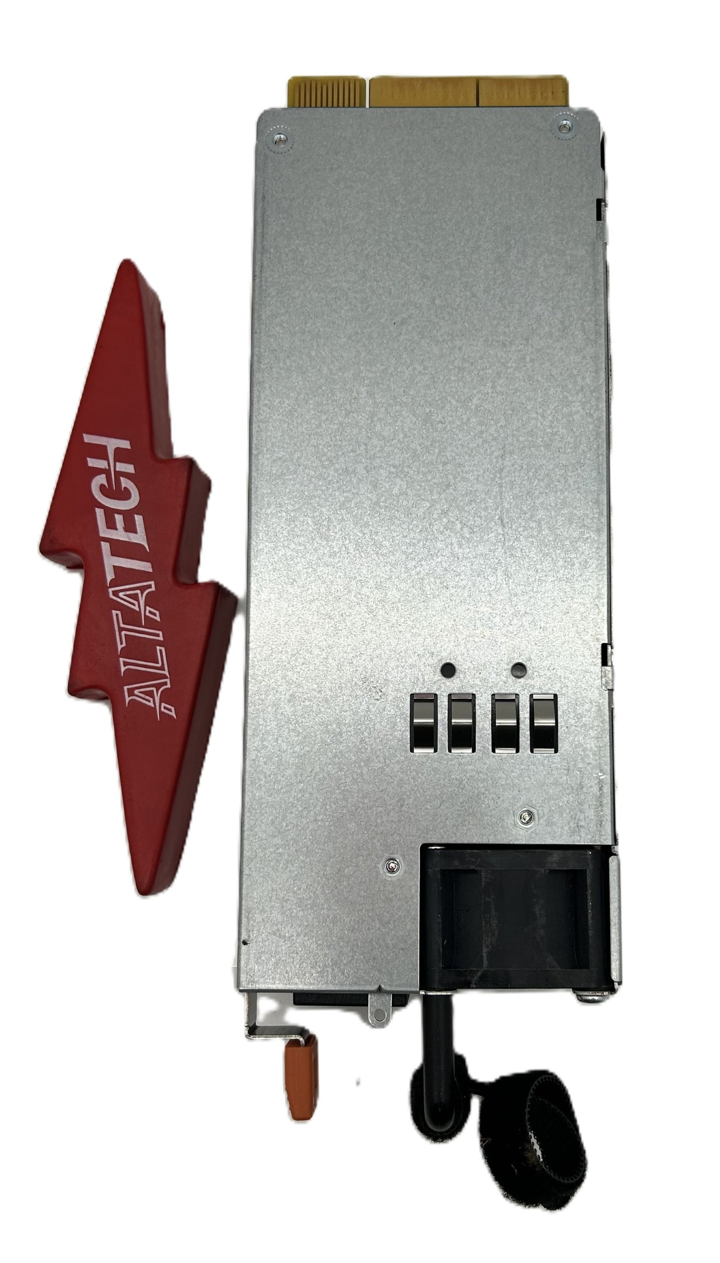 Lenovo 00HV179 ThinkServer 750W PSU RD550/450, Used