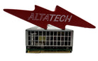 Lenovo 00HV179 ThinkServer 750W PSU RD550/450, Used
