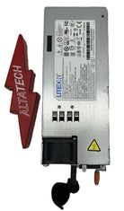 Lenovo 00HV179 ThinkServer 750W PSU RD550/450, Used