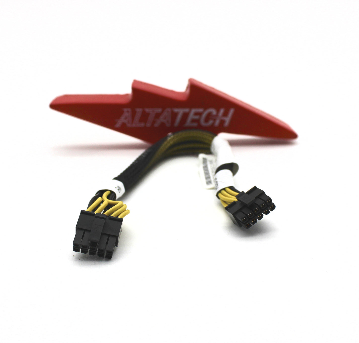 Lenovo 00HV396 BACKPL POWER CABLE FOR LENOVO RD350, Used