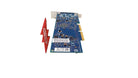 Lenovo 00JY942 Intel X710-DA2 ML2 SFP+ Adapter, Used