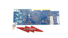 Lenovo 00JY942 Intel X710-DA2 ML2 SFP+ Adapter, Used