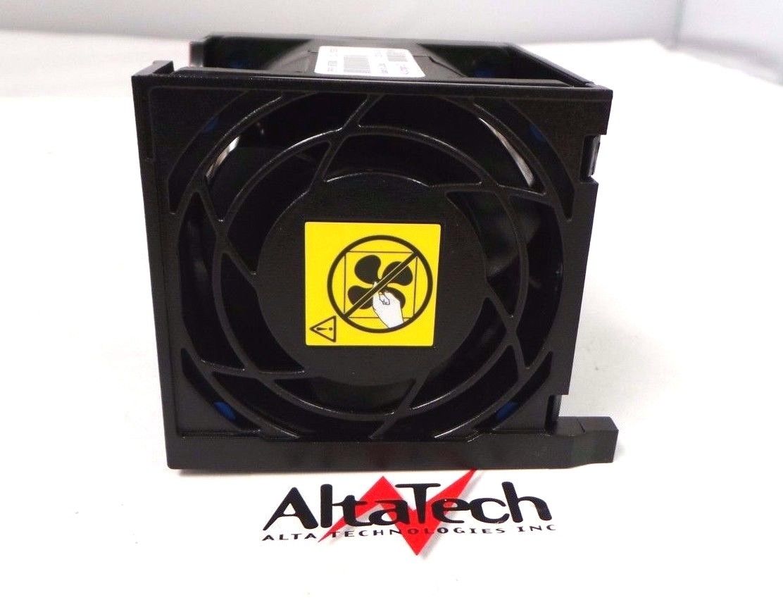 Lenovo 00KA516 Server Cooling Fan, Used