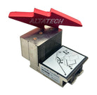 Lenovo 00KA518 HEATSINK X3650 M5 PERF. ABOVE 95W, Used