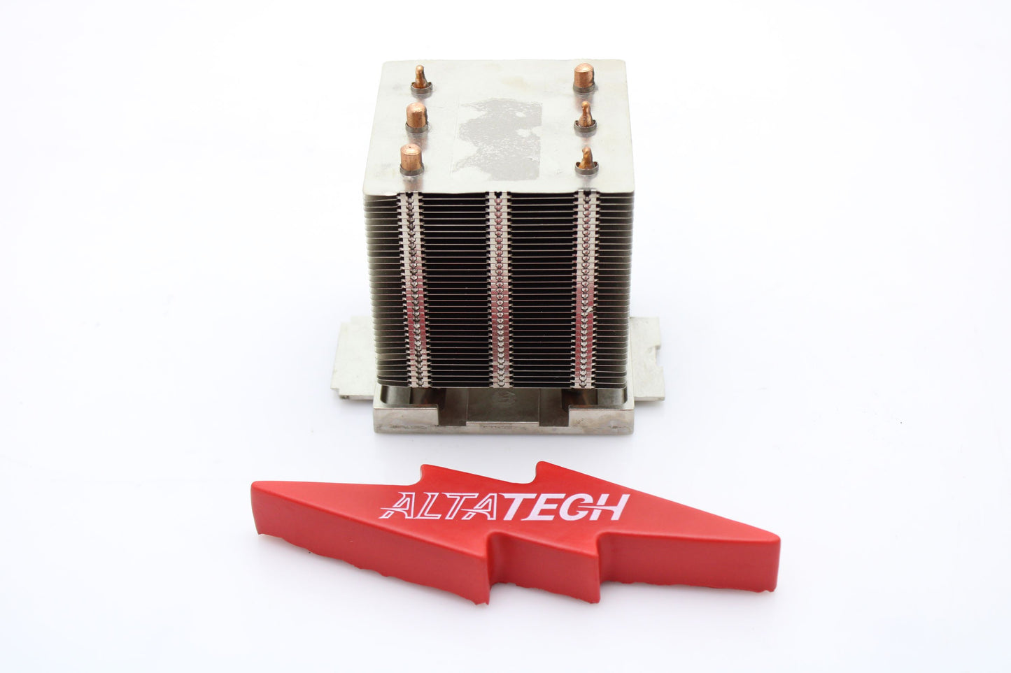 Lenovo 00KG194 HEATSINK FOR X3500 M5, Used