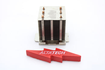 Lenovo 00KG194 HEATSINK FOR X3500 M5, Used