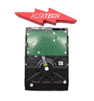 Lenovo 00LA864 2TB 7.2K 3.5