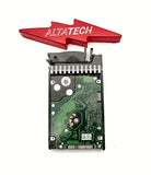 Lenovo 00MM702 600GB 10K 2.5