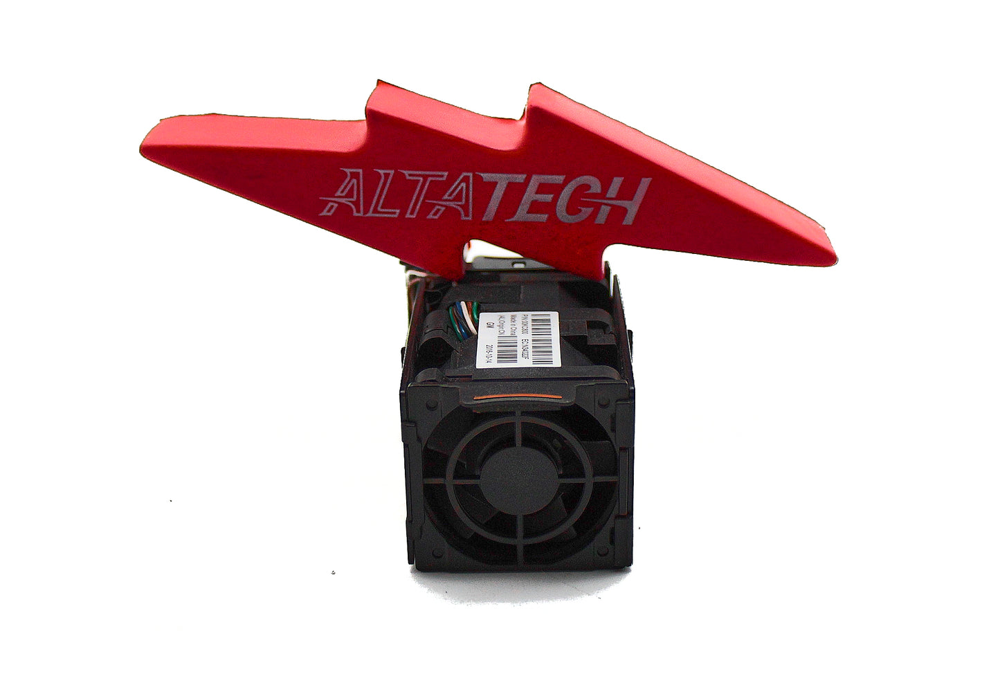 Lenovo 00MV396 HOTSWAP FAN - X3550 M5, Used