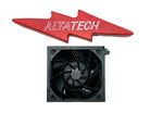 Lenovo 00MV921 X3650 M5 FAN 8871, Used