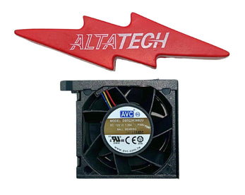 Lenovo 00MV921 X3650 M5 FAN 8871, Used