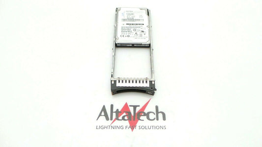 Lenovo 00NA492 1TB Hard Disk Drive 7.2K 12GBN NL SAS G3HS, Used