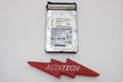 Lenovo 00NA497 2TB 12G SAS 7.2K G3 SFF HDD, Used
