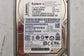 Lenovo 00NA527 2TB 7.2K 2.5" NL-SATA G3HS HDD, Used