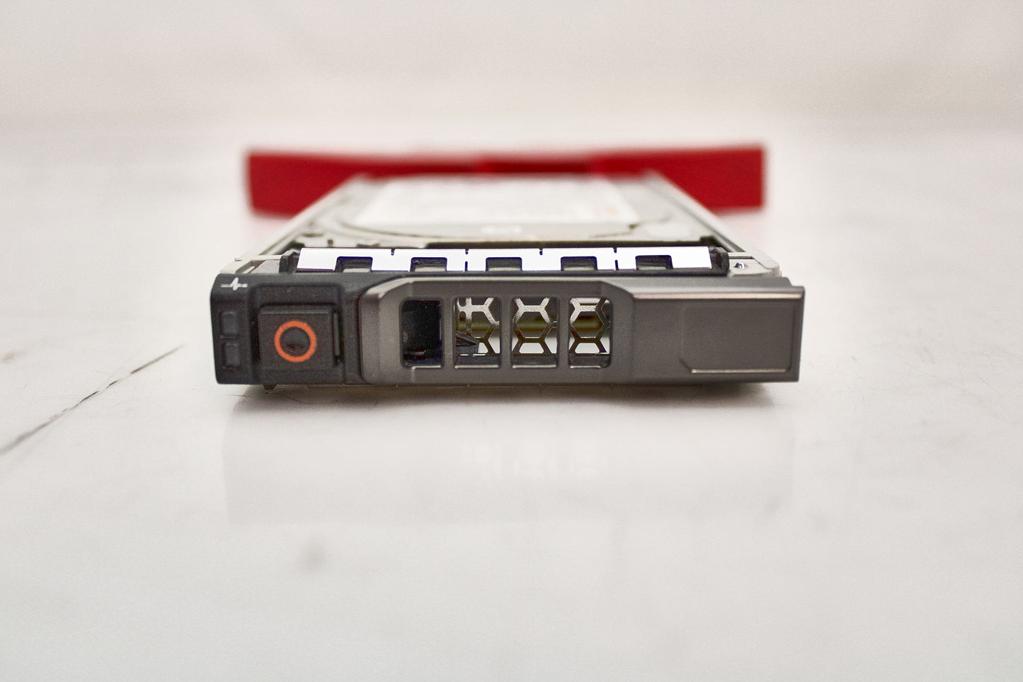 Lenovo 00NA527 2TB 7.2K 2.5" NL-SATA G3HS HDD, Used